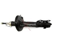 MAXGEAR 11-0178 Ammortizzatore