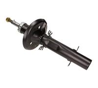 AMMORTIZZATORE MAXGEAR 11-0180 Per AUDI, SEAT, SKODA, VW