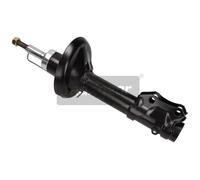 MAXGEAR 11-0182 Ammortizzatore