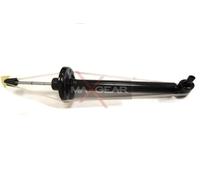 MAXGEAR 11-0191 Ammortizzatore