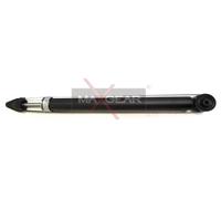 AMMORTIZZATORE MAXGEAR 11-0198 Per AUDI, SEAT, SKODA, VW
