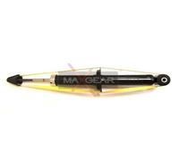 MAXGEAR Ammortizzatore compatibile con SKODA 11-0208