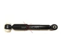 Ammortizzatore Assale posteriore Occhiello superiore 11-0246 MAXGEAR