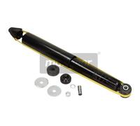 MAXGEAR 11-0262 Ammortizzatore