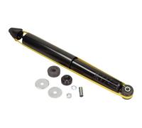 AMMORTIZZATORE MAXGEAR 11-0262 Per OPEL, VAUXHALL