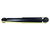 MaXgear Ammortizzatore posteriore 11-0263 Occhiello superiore per OPEL