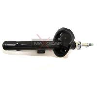 Maxgear 11-0264 Ammortizzatore Anteriore Sinistro per Peugeot 206 2A/C 206 Sw