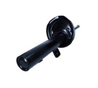 Ammortizzatore MAXGEAR 11-0264 per PEUGEOT 206 1.4 HDi eco 70