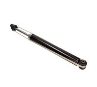 AMMORTIZZATORE MAXGEAR 11-0268 Per PEUGEOT