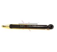 Ammortizzatore MAXGEAR 11-0277 per AUDI A4 1.9 TDI
