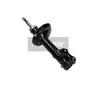 Ammortizzatore MAXGEAR 11-0282 per VW POLO 1.4