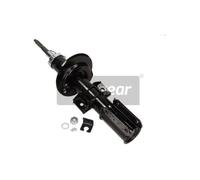 MAXGEAR Ammortizzatore per VOLVO 11-0285
