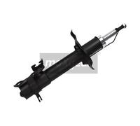 MAXGEAR 11-0304 Ammortizzatore