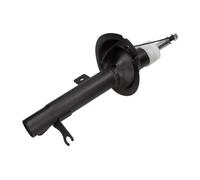 AMMORTIZZATORE MAXGEAR 11-0312 Per FORD