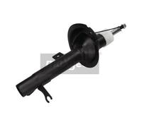 Ammortizzatore MAXGEAR 11-0312 per FORD FOCUS 1.6 16V