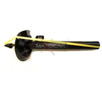 Ammortizzatore MAXGEAR 11-0316 per BMW Série 7 3.9 740 d