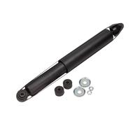 MAXGEAR Ammortizzatore per BEDFORD OPEL VAUXHALL 11-0321