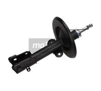 MAXGEAR Ammortizzatore Anteriore per Chrysler Voyager / Grand GS Renault Super 5