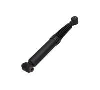 Ammortizzatore MAXGEAR 11-0331 per PEUGEOT 206 1.4 HDi eco 70