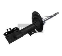 Originale MAXGEAR Ammortizzatore 11-0333 per Volvo