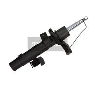 Ammortizzatore Assale anteriore Sx Spina superiore 11-0338 MAXGEAR per VOLVO