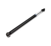 Originale MAXGEAR Ammortizzatore 11-0340 per Ford Mazda