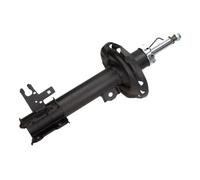 Ammortizzatore MAXGEAR 11-0343 per OPEL ZAFIRA 1.9 CDTI (M75)