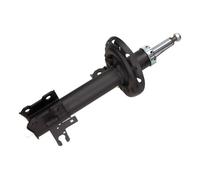 AMMORTIZZATORE MAXGEAR 11-0344 Per OPEL, VAUXHALL