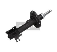 Ammortizzatore MAXGEAR 11-0344 per OPEL ZAFIRA 1.9 CDTI (M75)