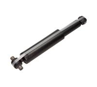 Ammortizzatore MAXGEAR 11-0355 per FORD FOCUS 1.6 TDCi