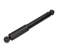 AMMORTIZZATORE MAXGEAR 11-0361 Per MERCEDES-BENZ