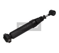 Ammortizzatore MAXGEAR 11-0363 per PEUGEOT 206 1.4 HDi eco 70