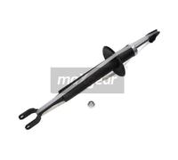 Ammortizzatore MAXGEAR 11-0366 per AUDI A4 1.9 TDI