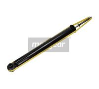 Ammortizzatore Spina superiore 11-0368 MAXGEAR per FIAT LANCIA
