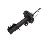 Ammortizzatore MAXGEAR 11-0374 per OPEL CORSA 1.3 CDTI (L08, L68)