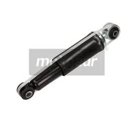 Ammortizzatore MAXGEAR 11-0384 per OPEL ZAFIRA 1.9 CDTI (M75)