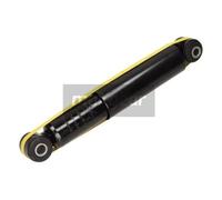 Ammortizzatore MAXGEAR 11-0385 per OPEL ZAFIRA 1.9 CDTI (M75)