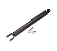 AMMORTIZZATORE MAXGEAR 11-0386 Per HYUNDAI, KIA