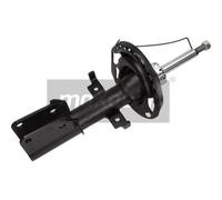 Ammortizzatore MAXGEAR 11-0401 per RENAULT ESPACE IV (JK0/1_)