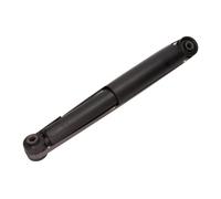 AMMORTIZZATORE MAXGEAR 11-0406 Per CITROËN, FIAT, PEUGEOT