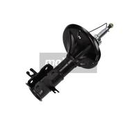 MaXgear Ammortizzatori 11-0407 Anteriori Sx+Dx per Mitsubishi Carisma, Space Star, 2 pezzi