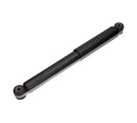 Ammortizzatore MAXGEAR 11-0410 per VW CRAFTER 2.0 TDI