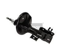 Ammortizzatore MAXGEAR 11-0413 per MITSUBISHI CARISMA (DA_)