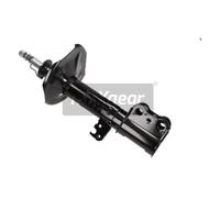 MaXgear Ammortizzatore 11-0434 anteriore sinistro per Toyota spina superiore