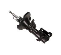 AMMORTIZZATORE MAXGEAR 11-0452 Per HONDA