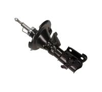 Ammortizzatore MAXGEAR 11-0452 per HONDA CIVIC 1.6 i