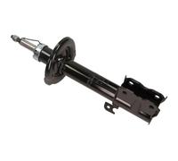 Ammortizzatore MAXGEAR 11-0461 per MITSUBISHI COLT 1.3