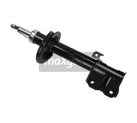 Ammortizzatore Assale anteriore Dx Spina superiore 11-0462 MAXGEAR