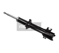 Ammortizzatore Assale anteriore Dx Spina superiore 11-0466 MAXGEAR per OPEL