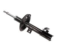 Ammortizzatore MAXGEAR 11-0470 per SUZUKI SWIFT III (MZ, EZ)